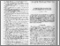 [thumbnail of 192425_805 Lotfi Publisher.pdf]