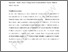 [thumbnail of 205054_8123 Coates Postprint.pdf]