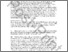 [thumbnail of 186251_3921 Youngs Postprint.pdf]