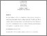 [thumbnail of 196114_157 Tepper Postprint Converted.pdf]