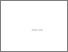[thumbnail of 220969_Dalton_Kisanga.pdf]