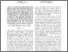 [thumbnail of 217979_1135.pdf]