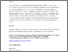 [thumbnail of 3321_Rossiter.pdf]