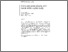 [thumbnail of 205700_7856 Griffiths Publisher.pdf]