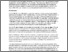 [thumbnail of 220182_2401.pdf]