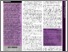 [thumbnail of NPS_1085a_Cooper.pdf]