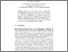 [thumbnail of 184620_2343 Su Postprint.pdf]