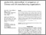 [thumbnail of PubSub3341_Shipton.pdf]