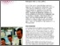 [thumbnail of 205551_7707%20Lawe%20Publisher.pdf]