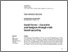 [thumbnail of 219267_PubSub1824_Sung.pdf]