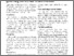[thumbnail of 205695_7851 Griffiths Publisher.pdf]