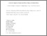 [thumbnail of 200709_7118 Premkumar Preprint.pdf]