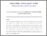 [thumbnail of 196450_334.pdf]