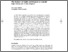 [thumbnail of 196195_204 McCaffrey Postprint.pdf]