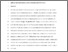[thumbnail of PubSub1194_Whitehouse1.pdf]