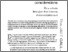 [thumbnail of 186262_3931 Leahy Publisher.pdf]