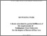[thumbnail of 212635_Final version (Submit).pdf]