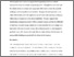 [thumbnail of 215867_Can%20Critical%20Management%20Studies%20December%202013%20submission.pdf]