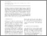 [thumbnail of 196051_23 Wu PostPrint.pdf]