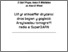 [thumbnail of PubSub4466_Wood.pdf]