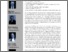 [thumbnail of 197453_2131 Rowlett Publisher.pdf]