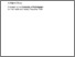 [thumbnail of 201079_6097 Karanika-Murray Publisher.pdf]