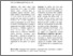 [thumbnail of 216107_275 Cognitive Heuristics.pdf]