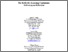 [thumbnail of 196335_348 Hay Postprint Converted.pdf]