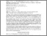 [thumbnail of 185437_3135 Lewis Publisher.pdf]