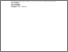 [thumbnail of 188592_6146 Goodridge Preprint.pdf]