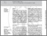 [thumbnail of 208480_PubSub2641_Johnson.pdf]
