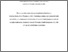 [thumbnail of 3092_Karanika.pdf]