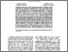 [thumbnail of 213314_PubSub2514_Dunn.pdf]