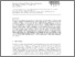 [thumbnail of 221167_PubSub2780_Lee_K.pdf]