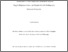 [thumbnail of 194146_Fournier.pdf]