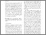 [thumbnail of 221027_2759.pdf]