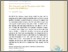 [thumbnail of 2889_880a_El-Anis.pdf]