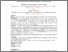 [thumbnail of Griffiths_3181.pdf]