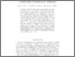 [thumbnail of 214927_rsocInt13pre.pdf]