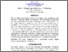 [thumbnail of 219233_1805.pdf]