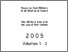 [thumbnail of 196489_528 Chadwick Publisher.pdf]