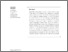 [thumbnail of NPS_1081a_Cooper.pdf]