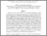 [thumbnail of 214850_8495%20Uzal%20Publisher.pdf]