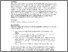 [thumbnail of 193069_1449 deSilva Publisher.pdf]