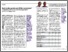 [thumbnail of 205836_7992 Henn Publisher.pdf]