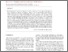 [thumbnail of 220907_PubSub2715_Appiah.pdf]