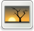[thumbnail of 203432_Scan 1.jpeg]