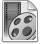 [thumbnail of 13288_Paukner_6.mp4]